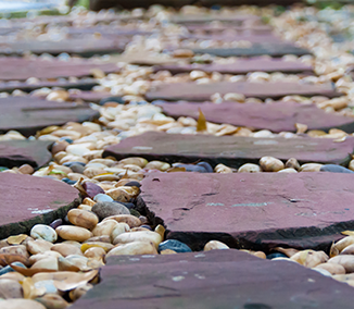 Mulch & Landscape Materials